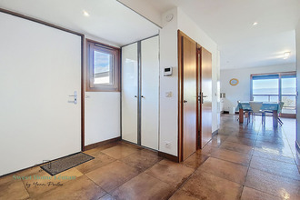 achat appartement thonon-les-bains 74200