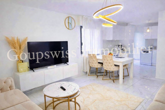 achat appartement thonon-les-bains 74200