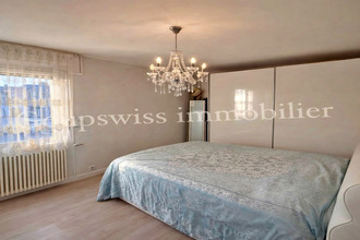 achat appartement thonon-les-bains 74200
