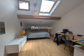 achat appartement thonon-les-bains 74200