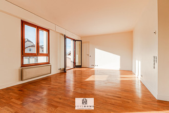 achat appartement thonon-les-bains 74200