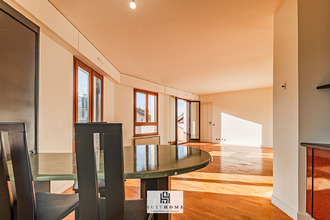 achat appartement thonon-les-bains 74200