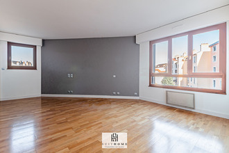 achat appartement thonon-les-bains 74200