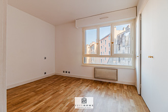 achat appartement thonon-les-bains 74200