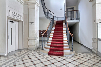 achat appartement thonon-les-bains 74200