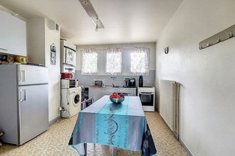 achat appartement thonon-les-bains 74200