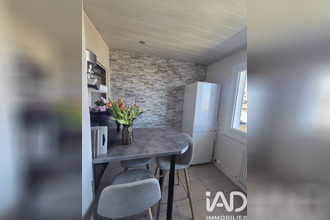 achat appartement thonon-les-bains 74200