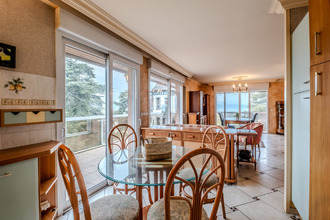 achat appartement thonon-les-bains 74200