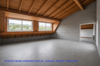 achat appartement thonon-les-bains 74200