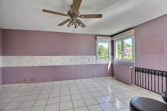 achat appartement thonon-les-bains 74200