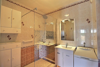 achat appartement thonon-les-bains 74200