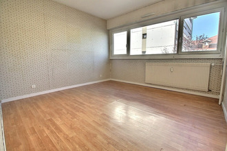 achat appartement thonon-les-bains 74200