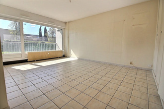 achat appartement thonon-les-bains 74200