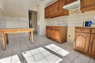 achat appartement thonon-les-bains 74200
