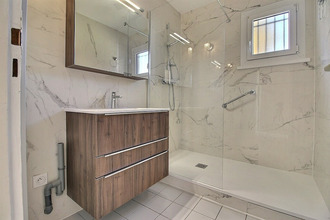 achat appartement thonon-les-bains 74200