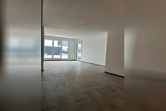 achat appartement thonon-les-bains 74200