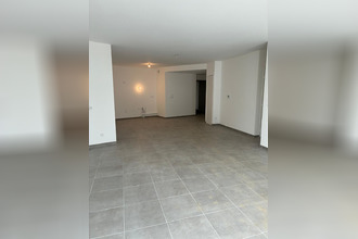 achat appartement thonon-les-bains 74200