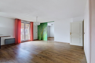 achat appartement thonon-les-bains 74200