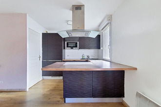 achat appartement thonon-les-bains 74200