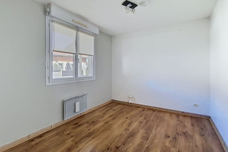 achat appartement thonon-les-bains 74200