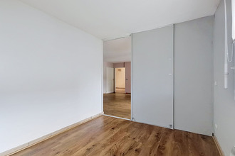 achat appartement thonon-les-bains 74200