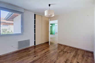 achat appartement thonon-les-bains 74200
