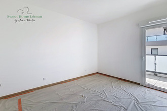 achat appartement thonon-les-bains 74200