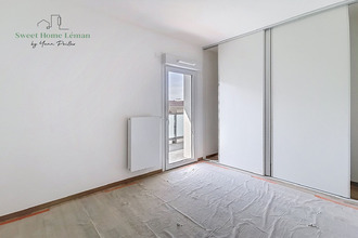 achat appartement thonon-les-bains 74200