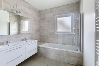 achat appartement thonon-les-bains 74200