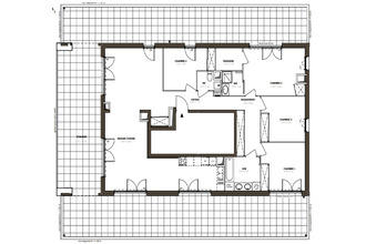 achat appartement thonon-les-bains 74200