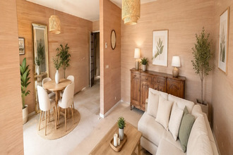 achat appartement thonon-les-bains 74200