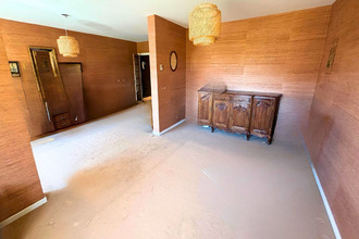 achat appartement thonon-les-bains 74200
