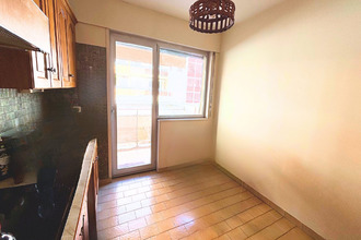 achat appartement thonon-les-bains 74200