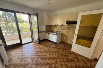 achat appartement thonon-les-bains 74200