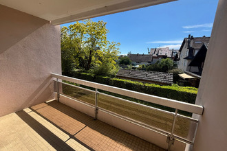 achat appartement thonon-les-bains 74200
