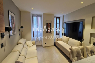 achat appartement thonon-les-bains 74200
