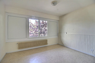 achat appartement thonon-les-bains 74200