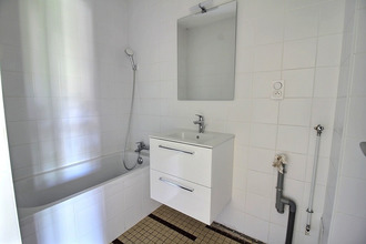 achat appartement thonon-les-bains 74200