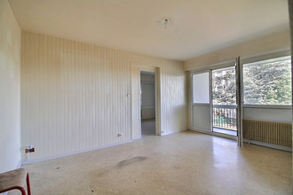 achat appartement thonon-les-bains 74200