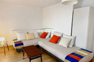 achat appartement thonon-les-bains 74200