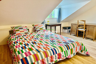 achat appartement thonon-les-bains 74200