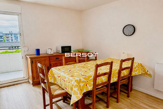 achat appartement thonon-les-bains 74200