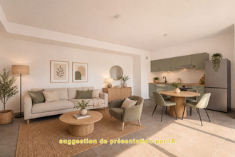 achat appartement thonon-les-bains 74200