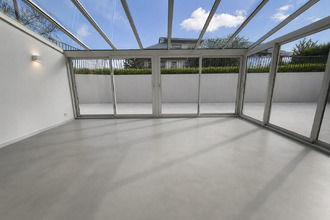 achat appartement thonon-les-bains 74200