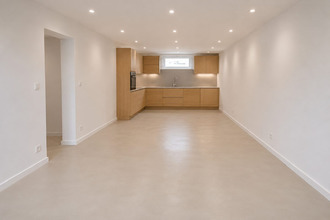 achat appartement thonon-les-bains 74200