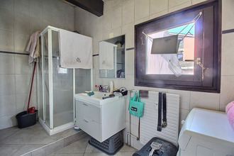 achat appartement thonon-les-bains 74200