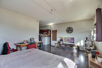 achat appartement thonon-les-bains 74200