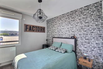 achat appartement thonon-les-bains 74200