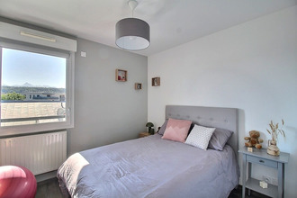 achat appartement thonon-les-bains 74200
