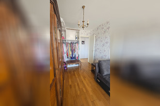 achat appartement thonon-les-bains 74200